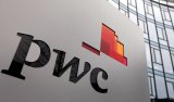 PwC оспорит решение НБУ об исключении ее из реестра