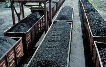 «Центренерго» пропонує суттєво збільшити ціну вугілля в тарифі на тепло