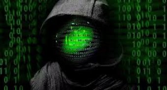 Хакери зламують криптогаманці через номери мобільних телефонів