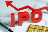 В межах IPO Казатомпром розмістить до 25% акцій, Казахстан