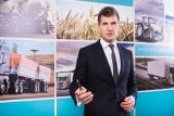 Эксперт назвал события года на финансовом рынке Украины