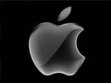 Apple резко снизила долю рынка смартфонов в III квартале