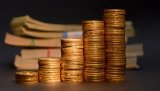 ЦБ спрогнозировал рост ВВП России в первом квартале