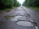 Всемирный банк инвестирует $800 млн в строительство дорог в Украине