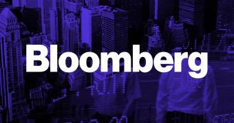 Bloomberg включив Росію у список країн з найбільшими ризиками через старіння населення