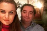 Крюкова заявляет, что последняя пленка Онищенко о коррупции Порошенко не опубликована и находится у &laquo;Страна.ua&raquo;