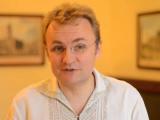 А.Садовый прокомментировал рассмотрение его кандидатуры на пост премьера