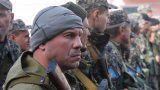 Аваков планирует создать военизированную левую партию