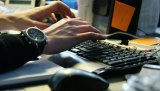 В Госдуме РФ рассказали, как произойдет технологический прорыв в России
