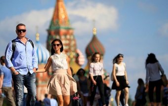 Россияне вернулись к стратегии выживания 1990-х