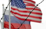 США вводять мита на сталеву катанку з Росії
