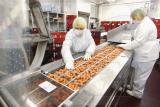 Украинские производители продуктов будут сворачивать производство - эксперт