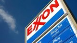 Exxon Mobil заявила про вихід зі спільних з «Роснефтью» проектів з пошуків нафти