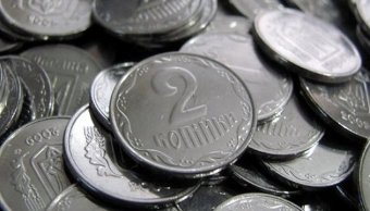&laquo;Копеечное дело&raquo;: за чей счет НБУ хочет отказаться от мелких монет