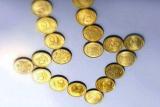 Інфляція в єврозоні в листопаді склала 0,3%