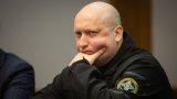 В Украине хотят разрешить приватизацию оборонных предприятий