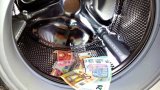 Украину вычеркнули из черного списка по отмыванию денег