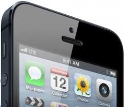 Apple покаже нові iPhone 10 вересня