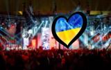 Российское телевидение отказалось транслировать &laquo;Евровидение&raquo;