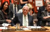 RF Hinders to Investigate Concealed Nuclear Programs &ndash; Tillerson