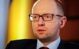 Яценюк рассказал о &laquo;компаниях-упырях&raquo;, срывающих тендеры