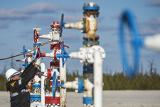Белый дом в марте обсуждал возможность ослабления санкций против нефтяного сектора России