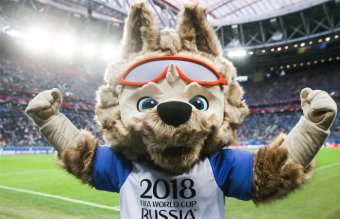 Названий список світових лідерів, які приїдуть на відкриття ЧС з футболу, Росія