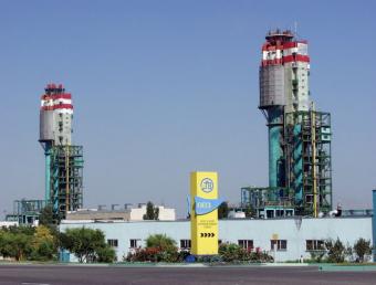 Суд відмовив «Нафтогазу» в  проханні арешту рахунків ОПЗ