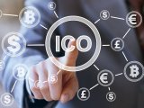 В Казахстане пока не запрещено - эксперты об ответственности за ICO