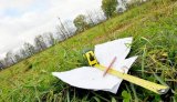 Гройсман отстранил и пригрозил посадить главу земельного кадастра