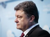 Главная цель визита Порошенко в Грузии заключается в восстановлении партнерских связей - эксперт