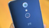Дональд Трамп готов вернуть бренд смартфонов ZTE на рынок США