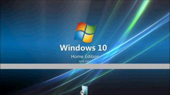 Microsoft презентувала нову версію операційної системи Windows