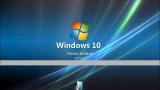Microsoft презентувала нову версію операційної системи Windows