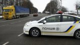 Кошти від штрафів пропонують направити на підвищення безпеки на дорогах