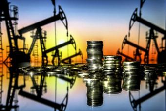У «Нафтогазі» підрахували, скільки коштував бюджету дешевий газ для населення: майже $54 мільярди за 10 років