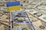 Украина получит следующий транш от МВФ до конца года - Morgan Stanley