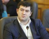 За 7 месяцев 2015 г. фискальной службе удалось собрать 259 млрд грн. налогов&ndash; Насиров