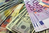 Foreign exchange market indicators as at March 07, 2018