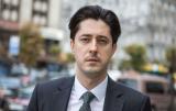 Deputy General Prosecutor Resigns