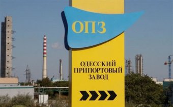 ВР запретила россиянам покупать госпредприятия в Украине