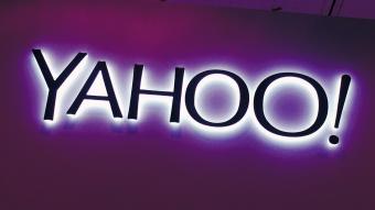 Штаты обвинили сотрудников ФСБ России в атаке на Yahoo