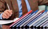 The Cabinet of Ministers to extend the moratorium on business inspections till 2017