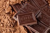Вінницька кондфабрика Roshen за рік збільшила прибуток на 21%