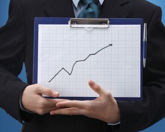 Годовая инфляция в России превысила 16%