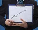 Годовая инфляция в России превысила 16%