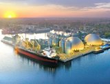 &laquo;Нібулон&raquo; Вадатурського відсудив у &laquo;Укрзалізниці&raquo; 120 мільйонів