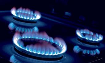 Кабмін може підвищити тарифи на газ для населення до 100%