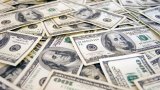 Долар може коштувати дорожче 30 грн - нардеп