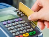 У Приватбанку назвали частку непрацюючих кредитів